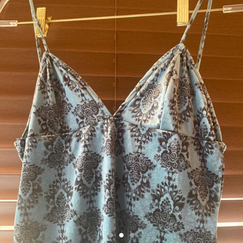 SOLD 😬 - Picture 2 of 3